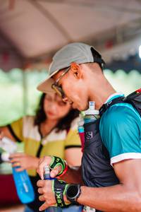 BIB: 
                            <button type="button" onclick="openModal(25060188)" class="btn btn-primary btn-sm float-right btn-popup" data-toggle="modal" data-target=".modal-high-quality">
                        <i class="fas fa-shopping-cart"></i> Add to Cart
                    </button>
                                            <button type="button" onclick="isThisMe(25060188, true)" class="btn btn-success btn-sm float-right btn-popup btn-isme hidden" data-toggle="tooltip" data-placement="bottom" title="นี่คือรูปของคุณใช่ไหม คลิกที่นี่เพื่อเอาเข้าอัลบั้ม">
                        <i class="fas fa-plus"></i> Add to album
                    </button>
                    <button type="button" onclick="isThisMe(25060188, false)" class="btn btn-warning btn-sm float-right btn-popup btn-isnotme hidden">
                        <i class="fas fa-ban"></i> Remove from album
                    </button>